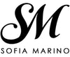 Sofia Marino